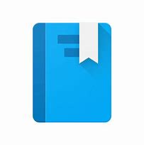 Image result for Books. iOS Icon