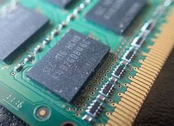 Image result for Neon Ram Computer