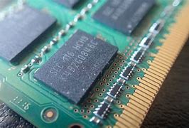 Image result for Images On Random Only Memory