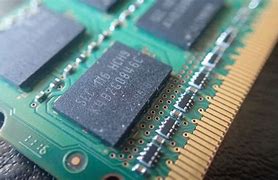 Image result for Ram and ROM Chips