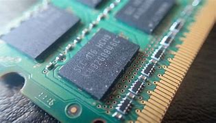 Image result for Samsung Old Laptop DDR2 RAM