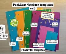 Image result for Lab Notebook Cover Template