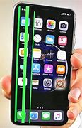 Image result for iPad Mini 6 Screen Lines