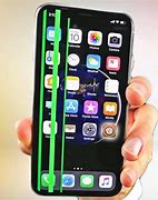 Image result for iPhone Screen Fading