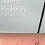 Image result for Script Writing Tattoos