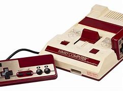 Image result for Sharp Twin Famicom