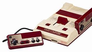 Image result for Famicom Parman 2