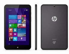 Image result for HP Windows Tablet Wnvy