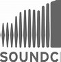 Image result for SoundCloud Logo Transparent