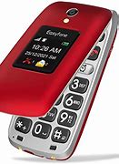 Image result for New CDMA Flip Phones