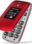 Image result for AT&T Samsung Flip Cell Phones