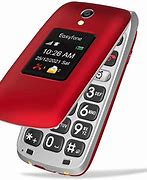 Image result for Old-Style Keyboard Slide Phone