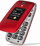 Image result for Cell Phone for Elderly