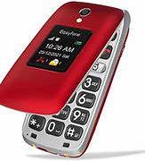 Image result for Verizon Kyocera Flip Phone Charger