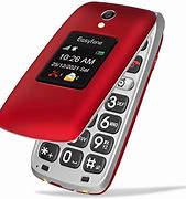 Image result for Best Hearing Impaired Cell Phones