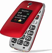 Image result for Sharp AQUOS Andriod Flip Phone 4G