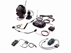 Image result for Race Car Radio System