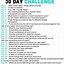 Image result for The Love Dare 40-Day Challenge