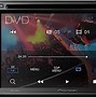 Image result for Double Din Dimensions