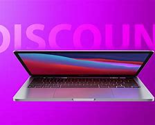 Image result for Apple MacBook Pro Price
