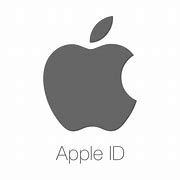 Image result for Steps How to Turn Off Find My iPhone