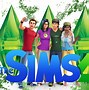Image result for Los Sims 4
