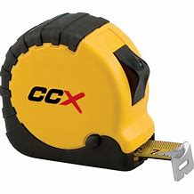 Image result for Promotional Tape-Measure