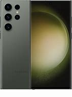 Image result for S23 Ultra Front
