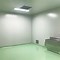 Image result for Clean Room Wall Panels