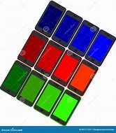 Image result for Cell Phone Color