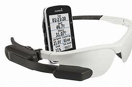 Image result for Garmin 2s