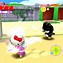 Image result for Hello Kitty: Roller Rescue