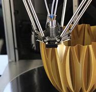 Image result for Amazing 3D Printing Ideas