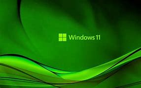 Image result for Win 11 Singapore Wallpaper