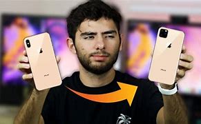 Image result for How to Update Your Phone iPhone
