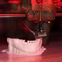 Image result for About 3D Printing