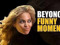 Image result for Beyonce Funny Jokes
