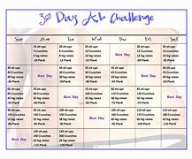 Image result for 30-Day Push-Up Challenge for Women