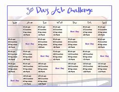 Image result for 30-Day Kindness Challenge Marraige