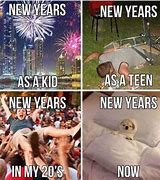 Image result for New Year Is Coming Meme