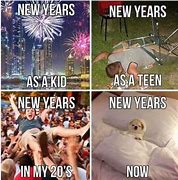Image result for New Year Fail Meme