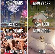 Image result for New Year Day MEME Funny