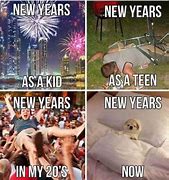 Image result for New Year New US Meme
