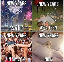 Image result for Best New Year's Meme