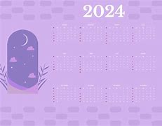 Image result for June 2018 Calendar Printable
