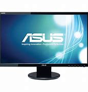 Image result for Asus VE228H