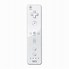 Image result for Custom Wii Remote Shell Transparent