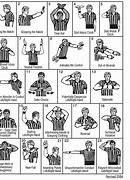 Image result for Wrestling Rules and Scoring