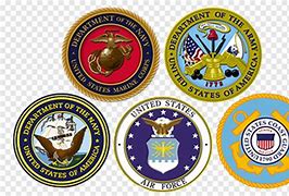 Image result for American Military Symbols