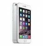 Image result for Refurbished iPhone 6 for T-Mobile